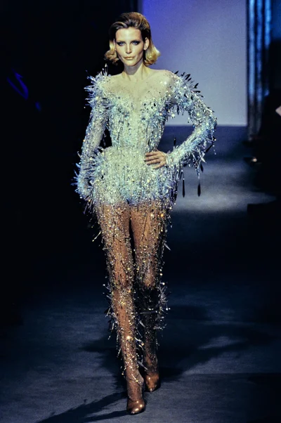 Look 66